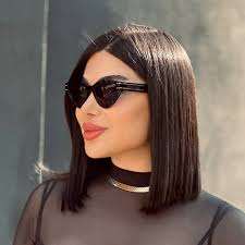 faraformفرافرم-سمیرا پایدار.سحر ملکی‎ (@faraform_interiordesign) · Tabriz