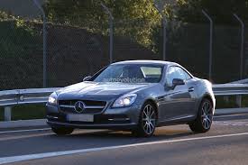 Image result for Steel Grey 2016 SLK