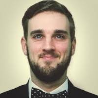 Jamie Humbert's Instagram, Twitter & Facebook