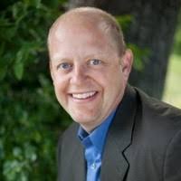 60+ "Broman" profiles