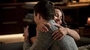 Flash saison 5 episode 5. Haronbraden69 Twitch