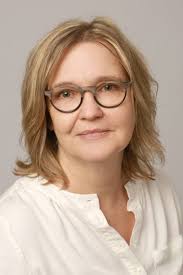 Das Team von UplandParcs stellt sich vor