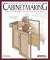 Plywood Cabinet Making