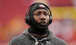 DraftKings refund all losing bets that included injured Deebo Samuel