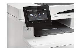 تحميل تعريف طابعة hp laserjet pro m477fnw تعريفا أصليا ذا ميزة كاملة مجانا عبر الرابط المباشر من الموقع الرسمي لـ طابعة اتش بي. Https Cdn Cnetcontent Com Ce B7 Ceb77c1b 9c28 430f 9f88 73f75088ff41 Pdf
