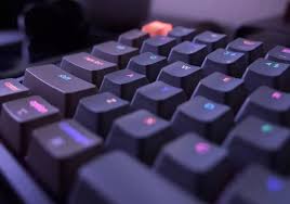 100+ great features and all free! Mouse And Keyboard Reviews Techspot