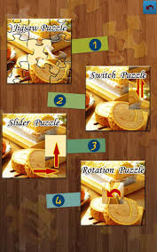 Thailand puzzle in puzzle of the day jigsaw puzzles on thejigsawpuzzles.com. Thailand Jigsaw Puzzles For Android Apk Download