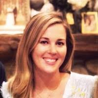 Claire Diggins's Instagram, Twitter & Facebook