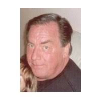 MICHAEL RADECKI Obituary