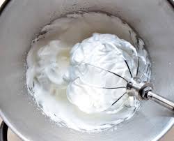 Que Faire Avec Des Blancs D Oeuf Blanc D Oeuf Recette Blanc Oeuf Recettes De Patisserie