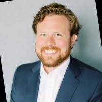 1100+ "Thiede" profiles