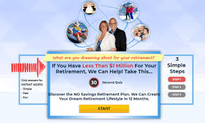 Services provided by lifestyle breakthrough. Ultimate Retirement Breakthrough Review Scam Or Legit