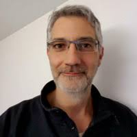 Jerome Marty Email & Phone Number