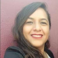 70+ "Alma Casas" profiles