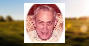 James A. Callanan Obituary February 26, 2011