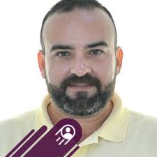 Raphael Neubauer (@raphael.neubauer.37) • Facebook, Connect with friends