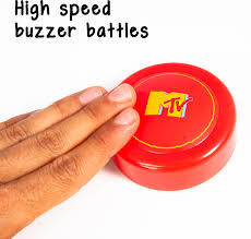 If you fail, then bless your heart. Buy Mtv Game The Music Throwback Party Quiz Board Game For Adults And Teens Ages 14 And Up Online In Turkey 764112135