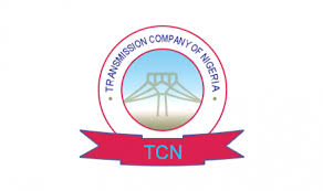 Image result for freedom of information act nigeria