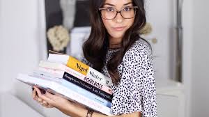 Check spelling or type a new query. Top 5 Coffee Table Books Lifestyle Design Interior Beauty Diy Food Youtube