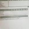 If you need a fake college report card for whatever reason, you might be interested in getting a fake report card in the meantime. 3