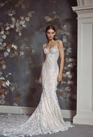 Apart from venue, photographer, and planner, the wedding dress was one of the costliest items of. Galia Lahav Archives Browns Bride