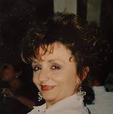 From Homeless to Hope: My Life-Changing Secret