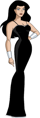 Check spelling or type a new query. Jl Wonder Woman With Gala Dress By Alexbadass Wonder Woman Cartoon Character 400x810 Png Clipart Download