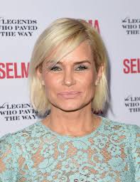 انتهاء (مصنع سيماف) من تصنيع عدد أول 5 عربات مكيفة ضمن العقد الخاص الموقع بين هيئة سكك حديد مصر ومصنع سيماف والخاص بتصنيع وتوريد عدد 212 عربة سكة حديد مكيفة المستورده من. Ù…Ø­Ù…Ø¯ Ø­Ø¯ÙŠØ¯ Ø§Ù„Ø·ÙˆÙ„ Ø§Ù„ÙˆØ²Ù† Ø§Ù„Ø¹Ù…Ø± Ø¥Ø­ØµØ§Ø¡Ø§Øª Ø§Ù„Ø¬Ø³Ù…