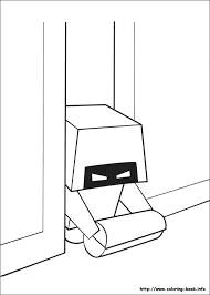 Did you scroll all this way to get facts about coloring page wall e? Wall E Coloring Picture