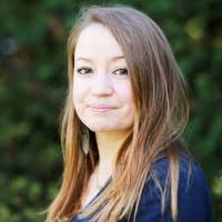 70+ "Benes" profiles