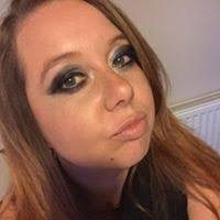 Clare Barnes (clarebelle75)