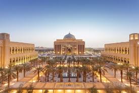 جامعة الملك فيصل، بالأحساء تأسست في سنة 1975م بأمر من الملك فيصل قبل وفاته، وتم افتتاح الجامعة في عهد أخيه خالد بن عبد العزيز آل سعود، وتوفر الجامعة لطُلابها التعليم الجامعي والدراسات العليا في مختلف العلوم ومجالات. Ù…Ø§ Ù‡ÙŠ ÙƒÙ„ÙŠØ§Øª Ùˆ ØªØ®ØµØµØ§Øª Ø¬Ø§Ù…Ø¹Ø© Ø§Ù„Ø§Ù…ÙŠØ±Ø© Ù†ÙˆØ±Ø© Faculties Of Princess Noura University