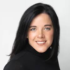 Find Realtors & Real Estate Agents in 83128