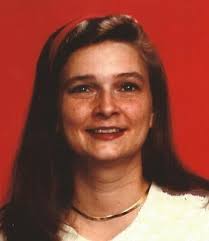 Jennifer Fowler Obituary (1966