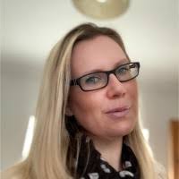 8 "Mandy Wiles" profiles