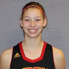 Kyra Huffman's Pro Photos