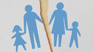 Oceanside Divorce Lawyer | Top Local Family Law Attorney