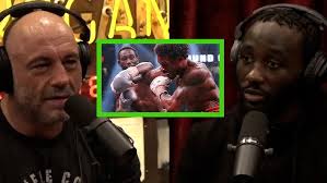 KO of the Year: Crawford-Gamboa