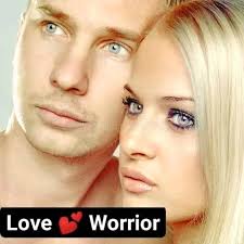 In a relationship?? say something