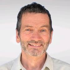 Debunking myths about urban mobility and congestion