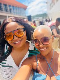 Cruise 10-18-23 2025