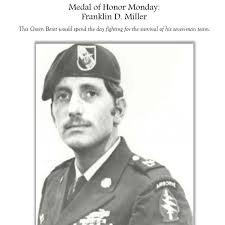 Well done Marine!! You are a warrior of the sky's!!!