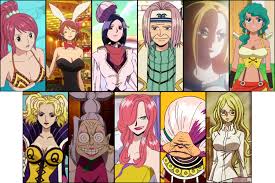 @dratini1331 @darrellacoustic @homicidalmaniac @pierpat @funsiized hisoka is definitely not faster than pre skip luffy who stomps hisoka. One Piece Manga Jap Aktuell Inkl Transkript Archiv Forum Rocket Beans Tv