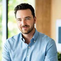 Norima Consulting Inc.