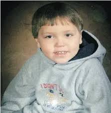 POLICE FAIL TO NOTIFY FAMILY OF MURDER VICTIM