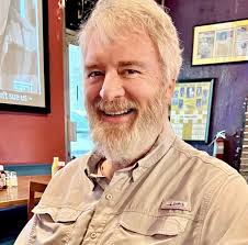 Happy birthday to Myra Gordon!!