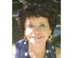 Joan Triplett Obituary (1941