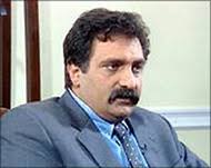 Deconstructing Camp David