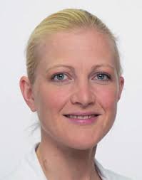 Inkretin-Mimetika läuten neue Ära ein