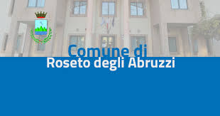 Il fascicolo del cittadino è il raccoglitore digitale, personale, semplice e sicuro messo a disposizione di tutti coloro che visitano o hanno rapporti di qualsiasi tipologia con la città di genova. Avvisi Comune Di Roseto Degli Abruzzi